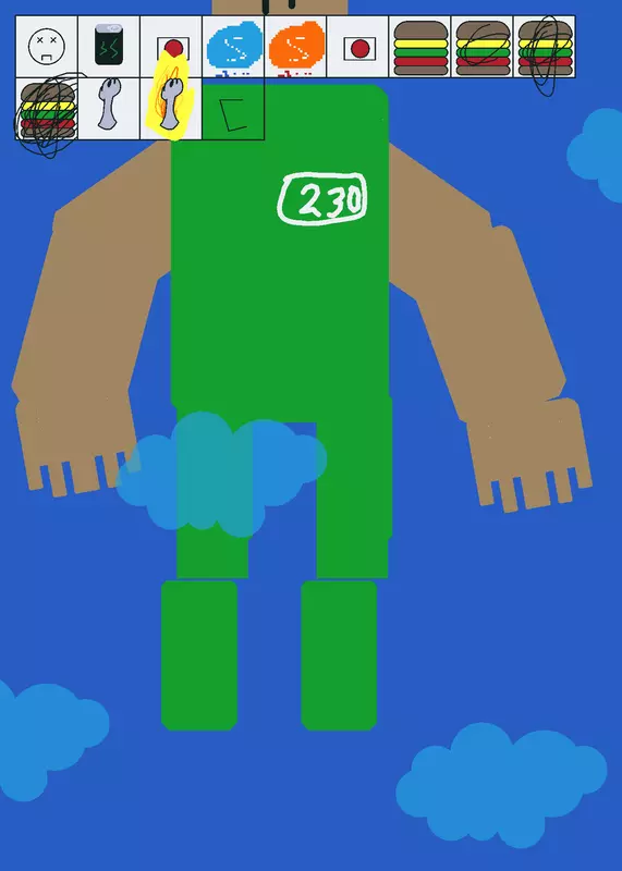 Game by @xtle_plays_castle