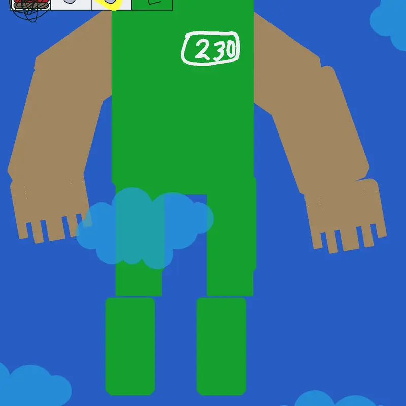 Game by @xtle_plays_castle
