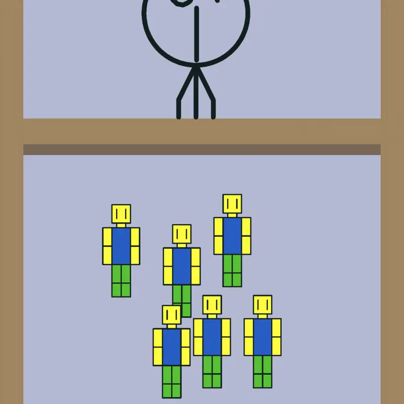 Game by @ChippyGamesOfficial2026