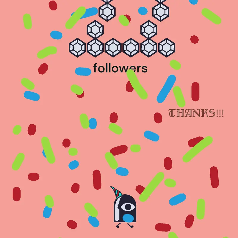 Game by @Stepanchhik