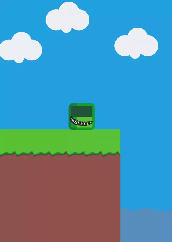 Game by @Jaime0021