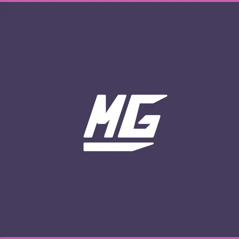 Game by @monkegamez