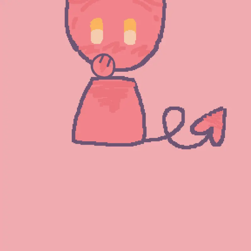 Game by @Xxp0tato_ch1pxX