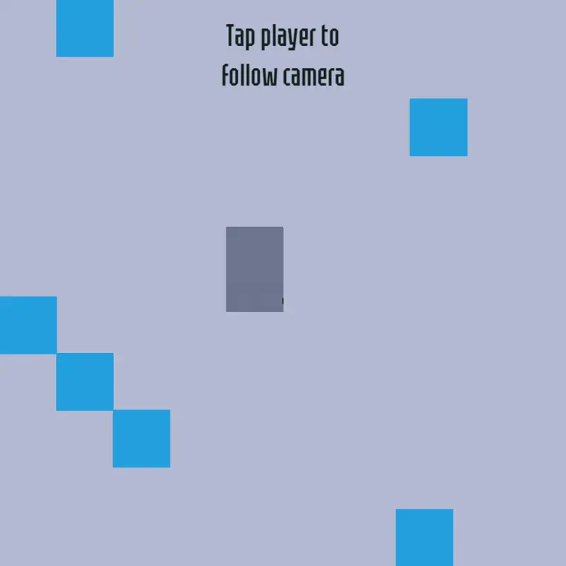 Game by @NeutralSquare