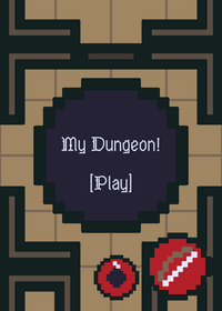 Roguelike