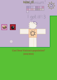 Roblox Ragdoll
