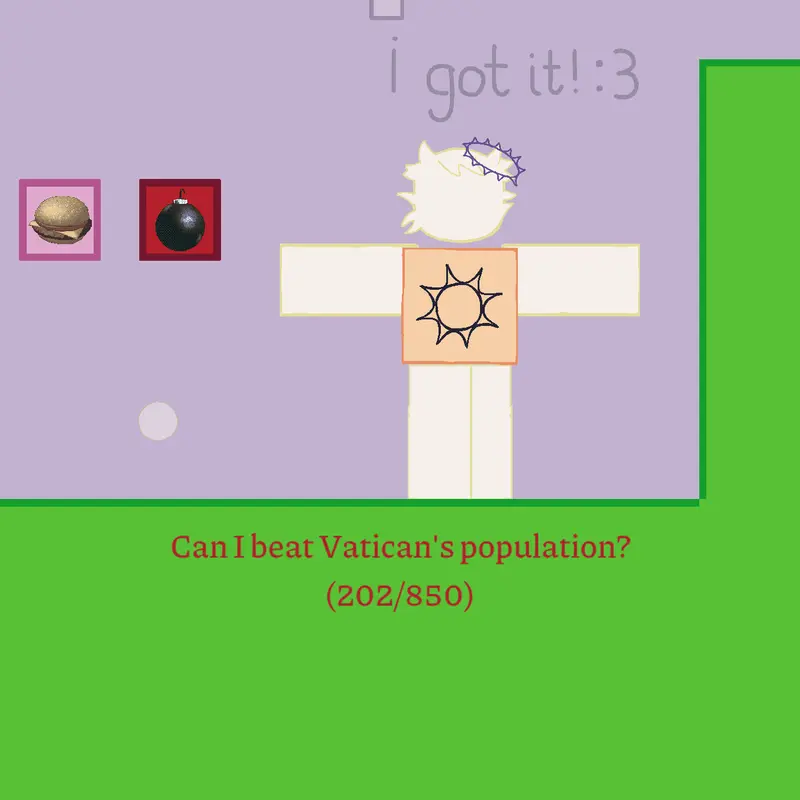 Game by @Realme_C65