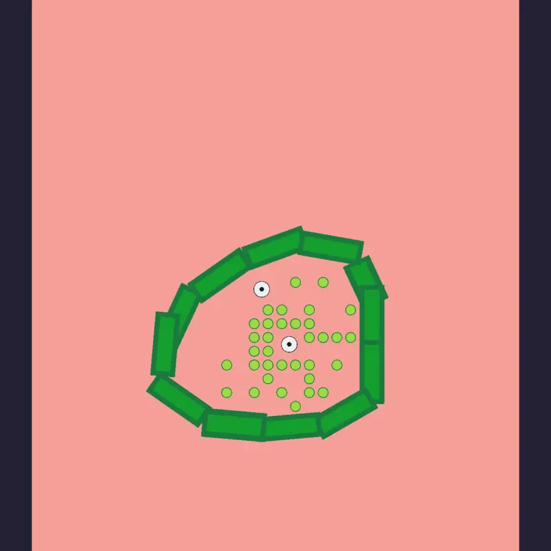 Game by @blueelquesoxd1420