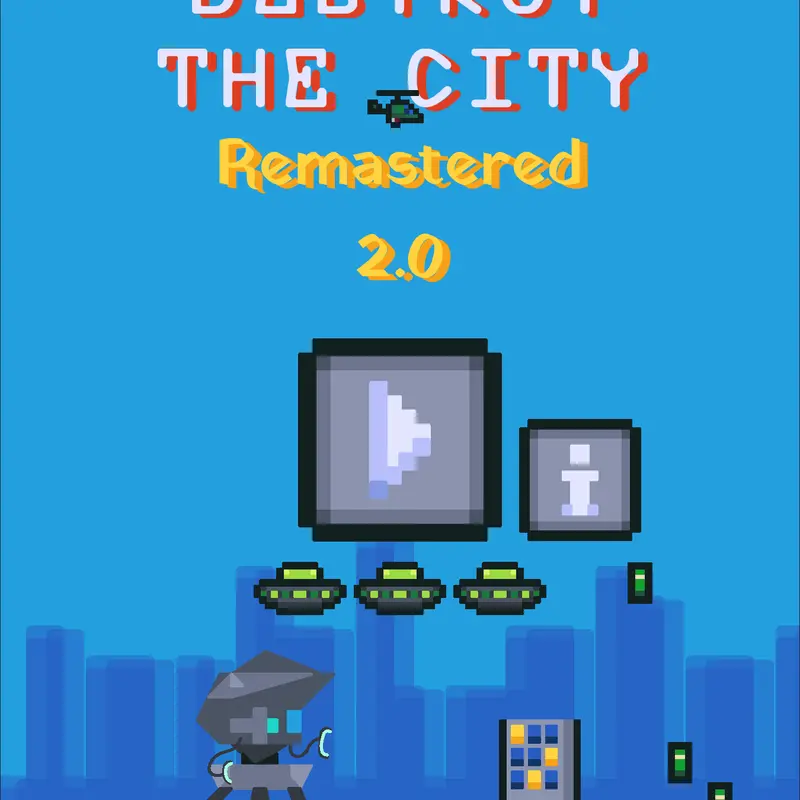 Game by @OHIOMEMELOL_2026