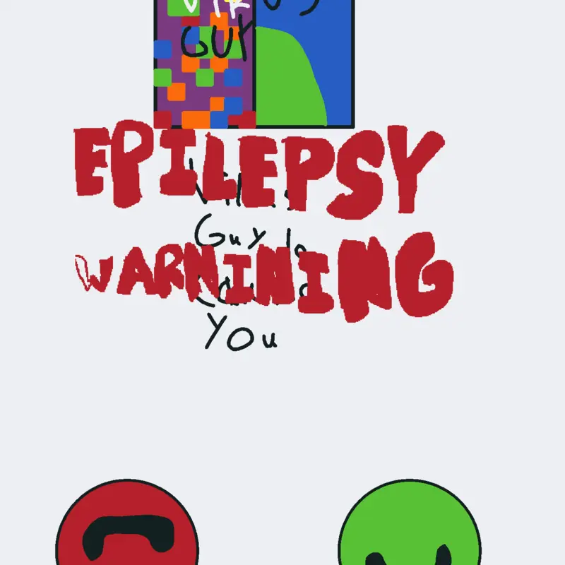Game by @Idkwhattonamemyself10