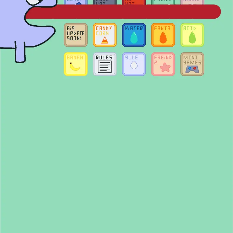 Game by @gooey01