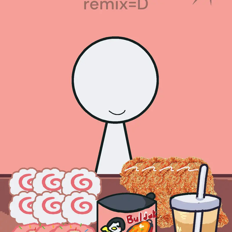Game by @random_genz_user