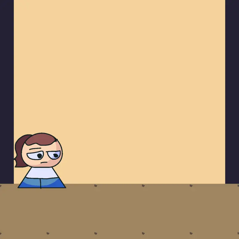 Game by @multiverses