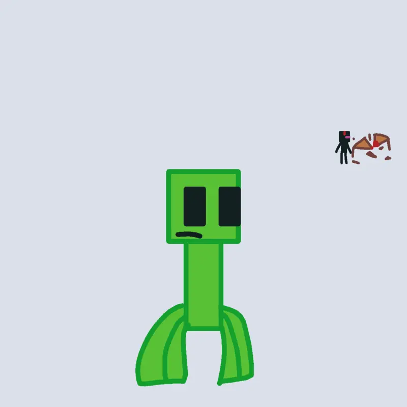 Game by @crepeer-