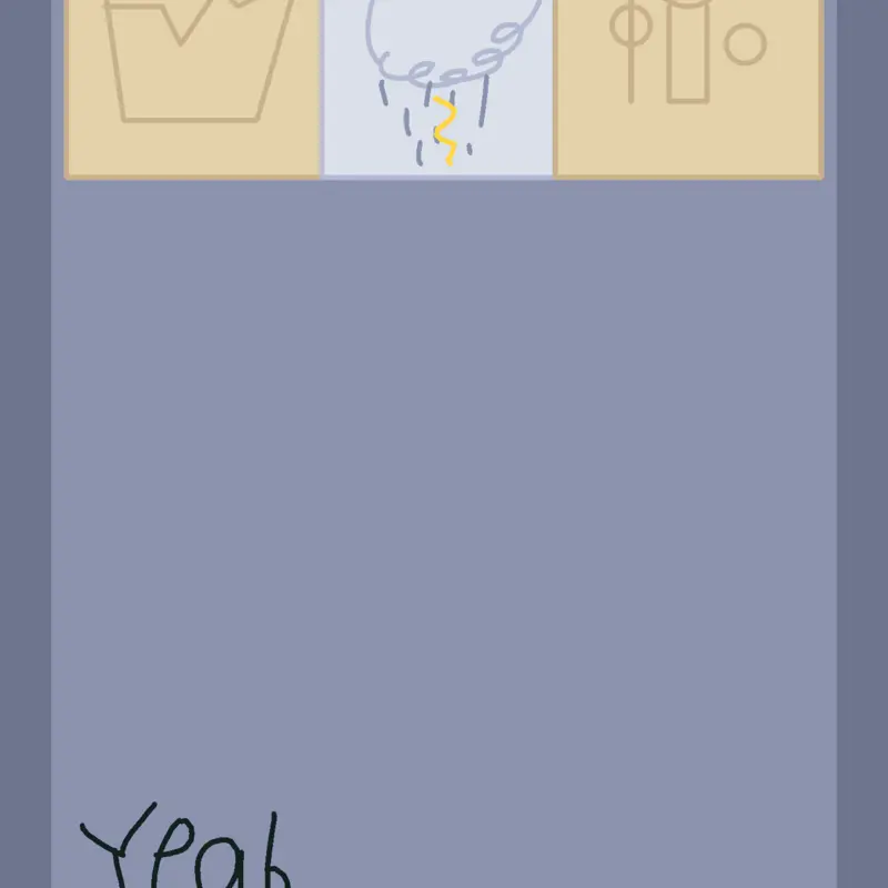 Game by @Sticman