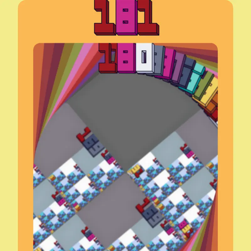 Game by @115qV_PortalChains-2026