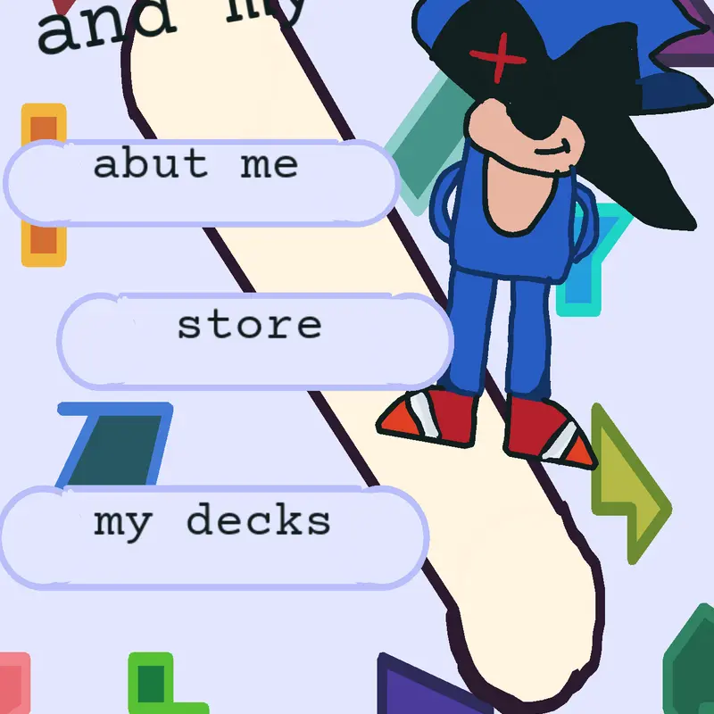 Game by @-Sonic-_-Gamez-