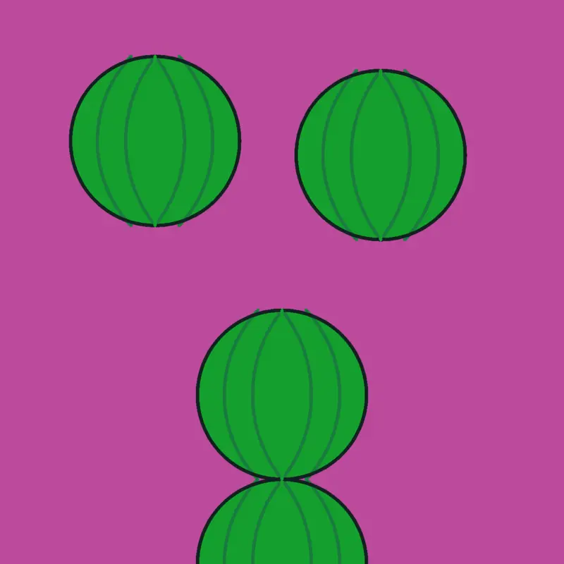 Game by @fruit_games