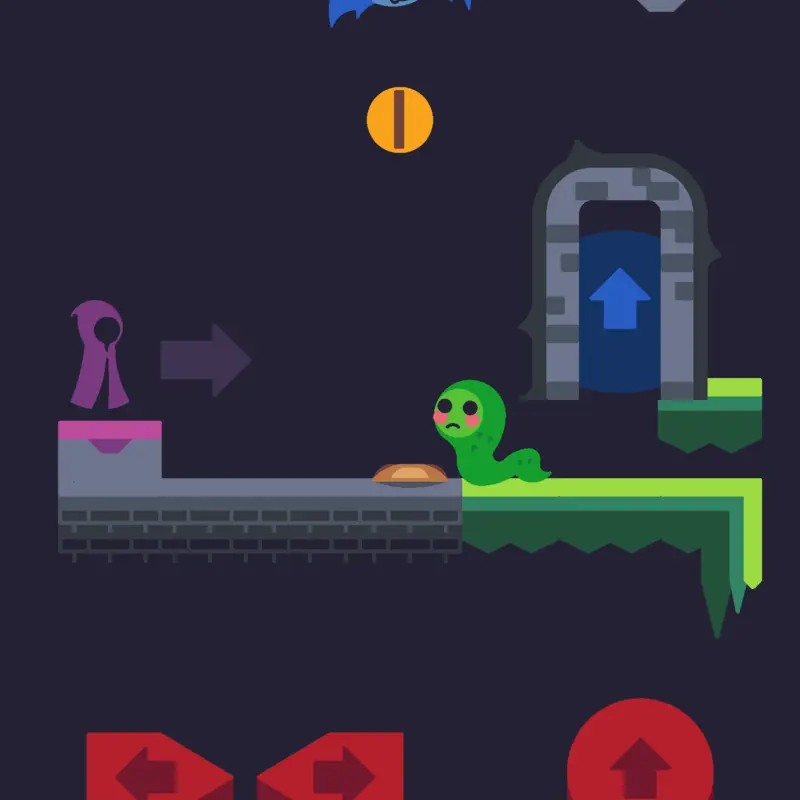 Game by @lily_stay