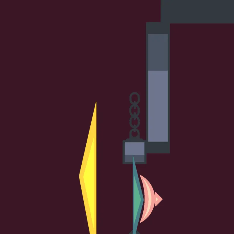 Game by @aeplayer-1337