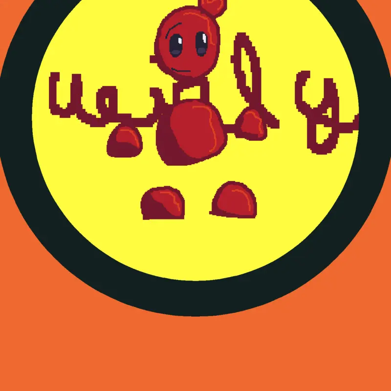 Game by @Wirly