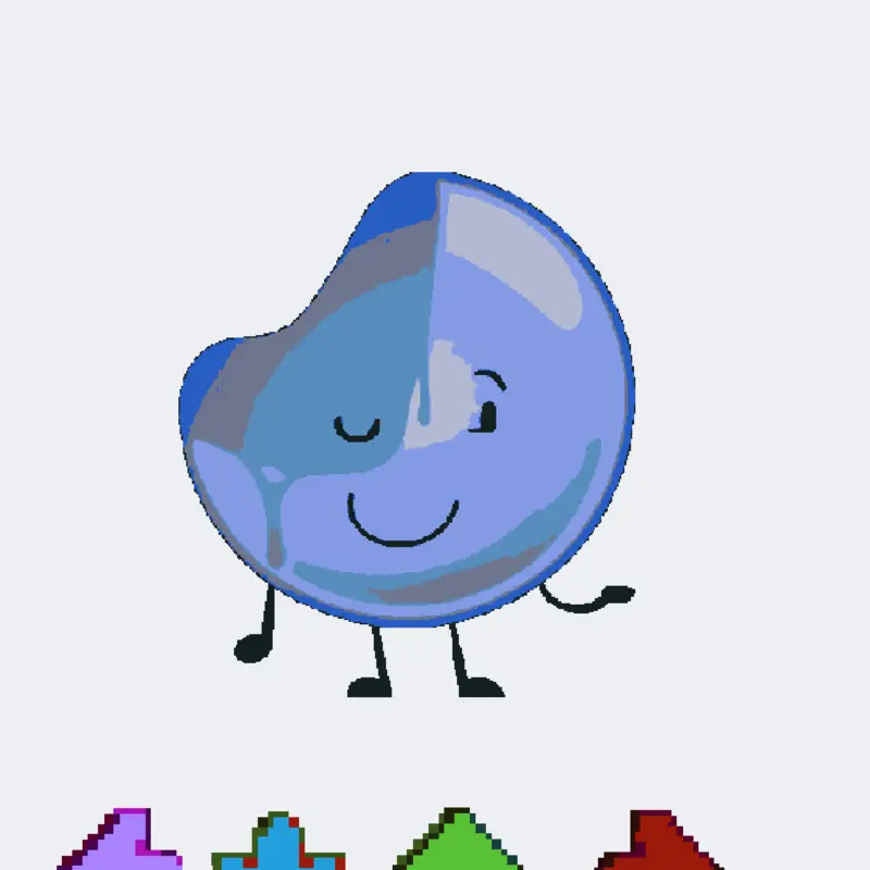 Game by @mintguy