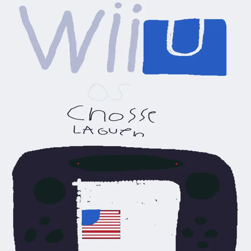 Game by @hftykbdgvihfihfijgkug