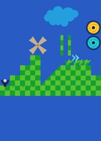 Yo wanna play something when bored thit'