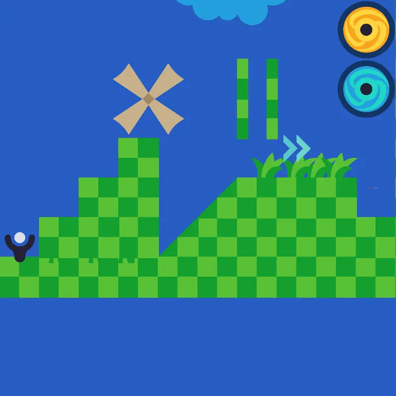 Yo wanna play something when bored thit' by @Kevin43