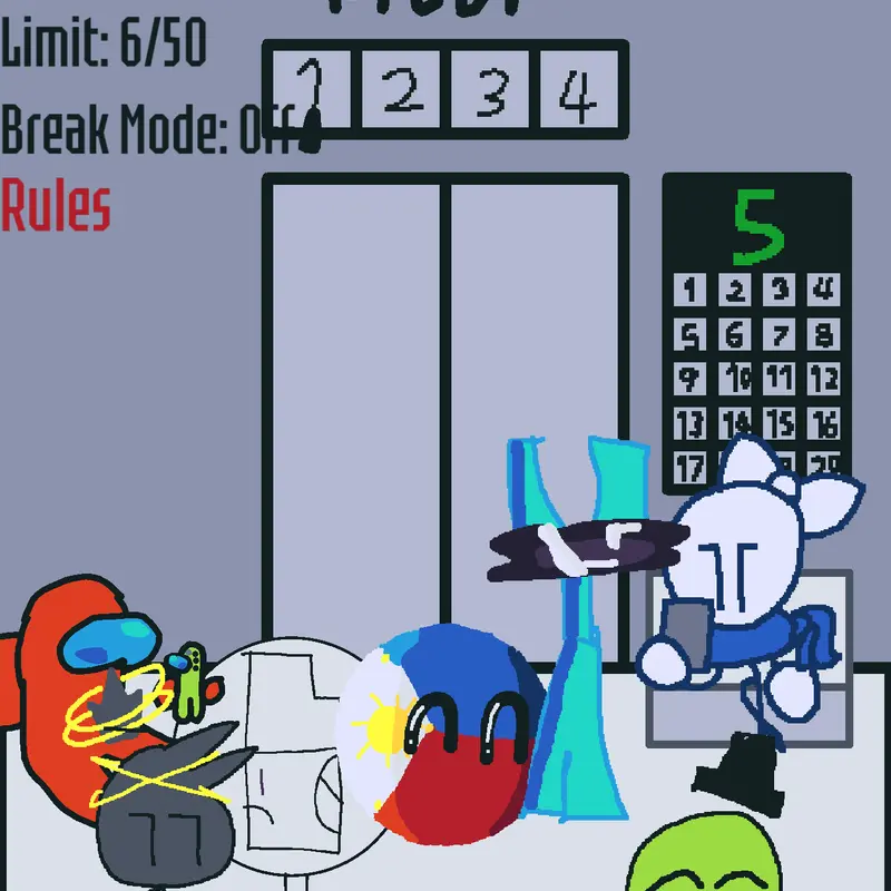 Game by @gg_op_c