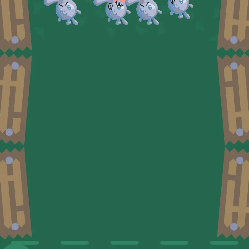 Game by @2726272726