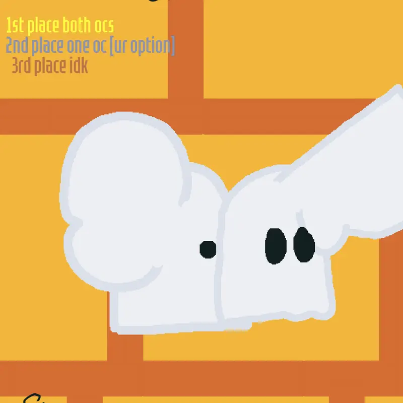 Game by @PlaysPlayNo2