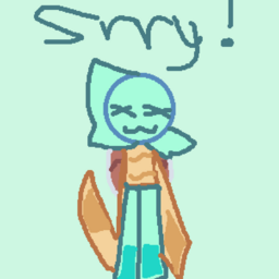 Mint_o avatar