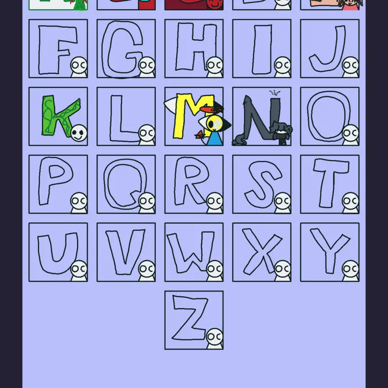 Game by @cherrytommatoyayaya