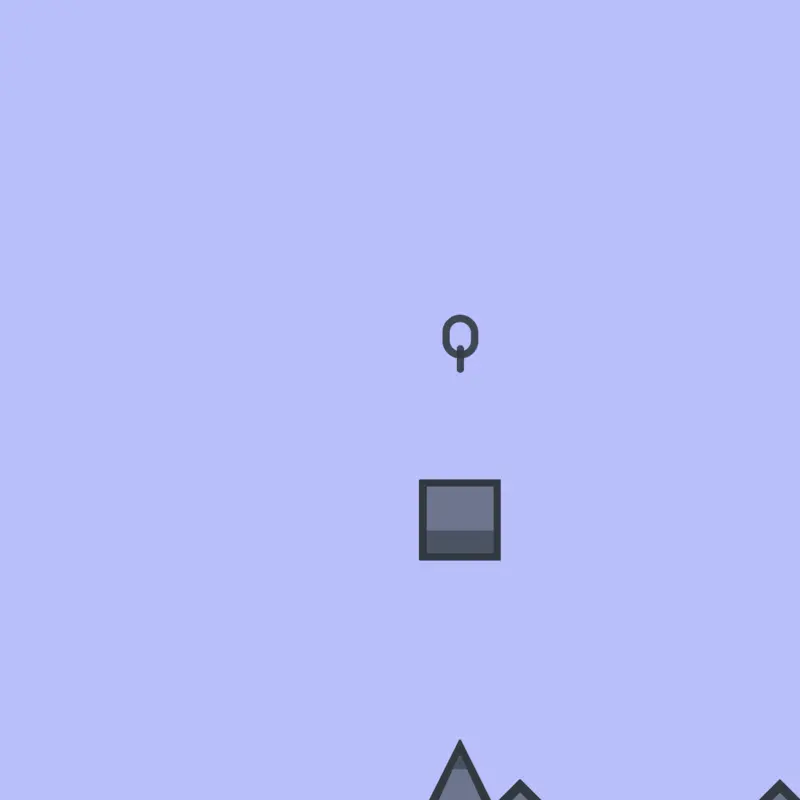 Game by @drakeARG