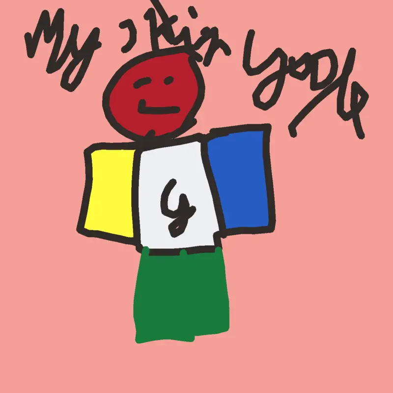 Game by @vinoty1