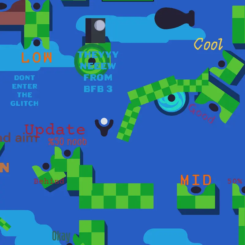 Game by @2027the10bestfriends