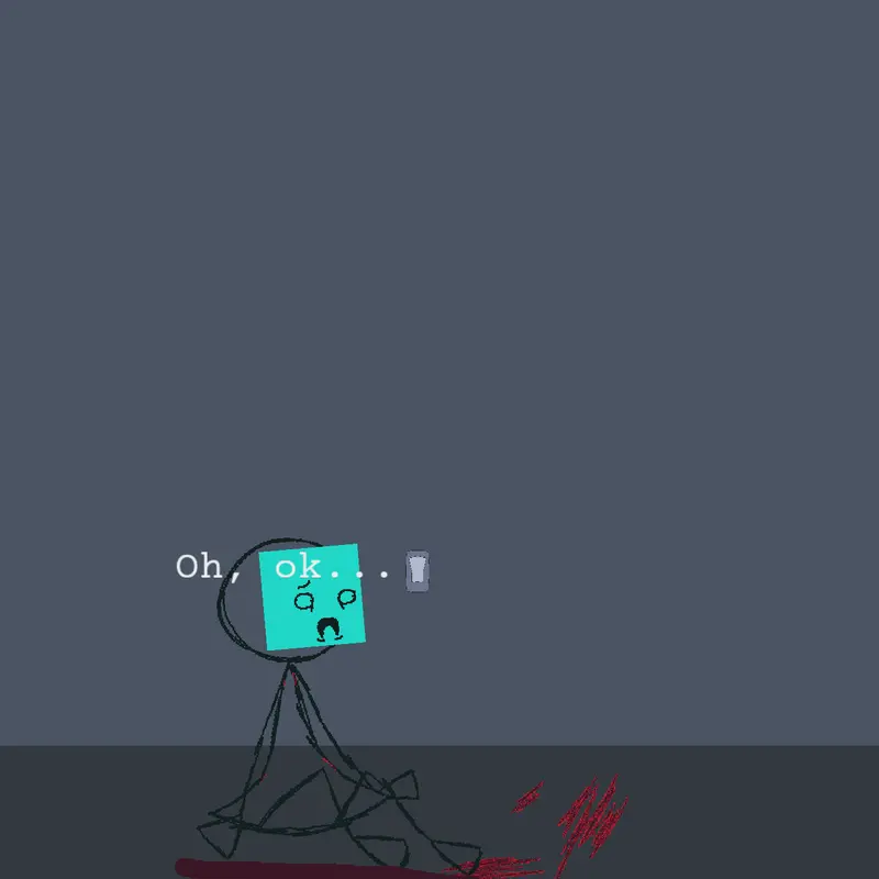 Game by @burnt_peanut