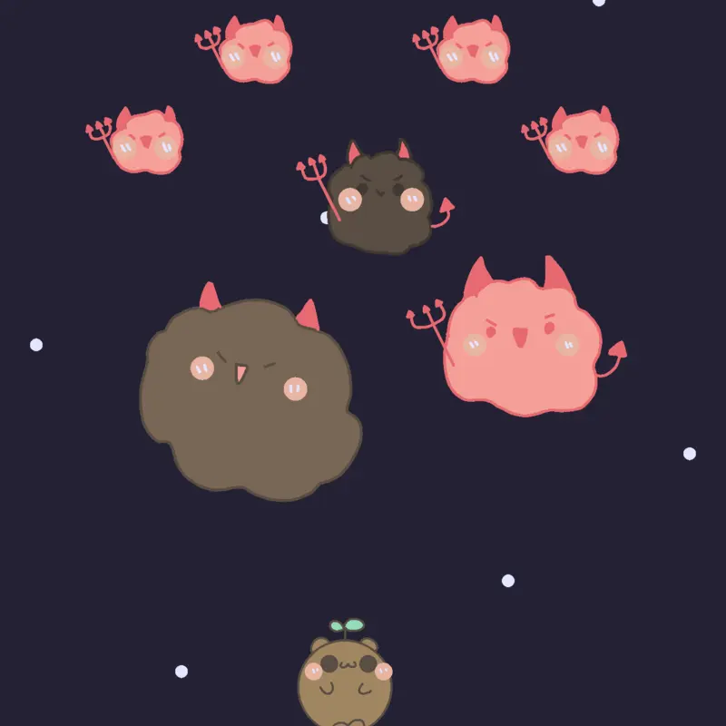 Game by @Papaya_anda