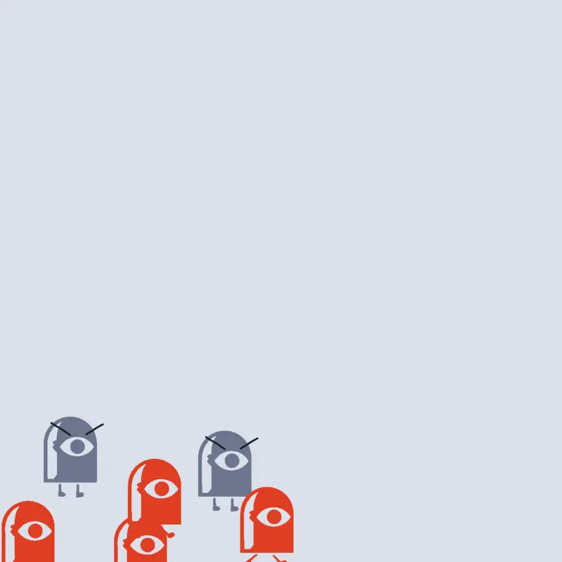 Neural Network Concept by @Microwardthedog