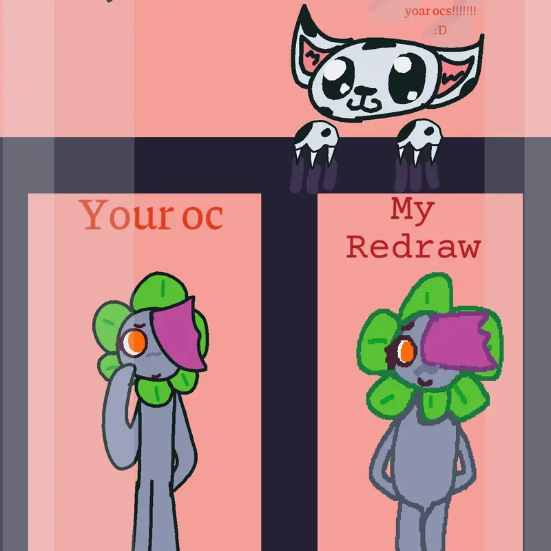 Game by @UsefulContentCreator