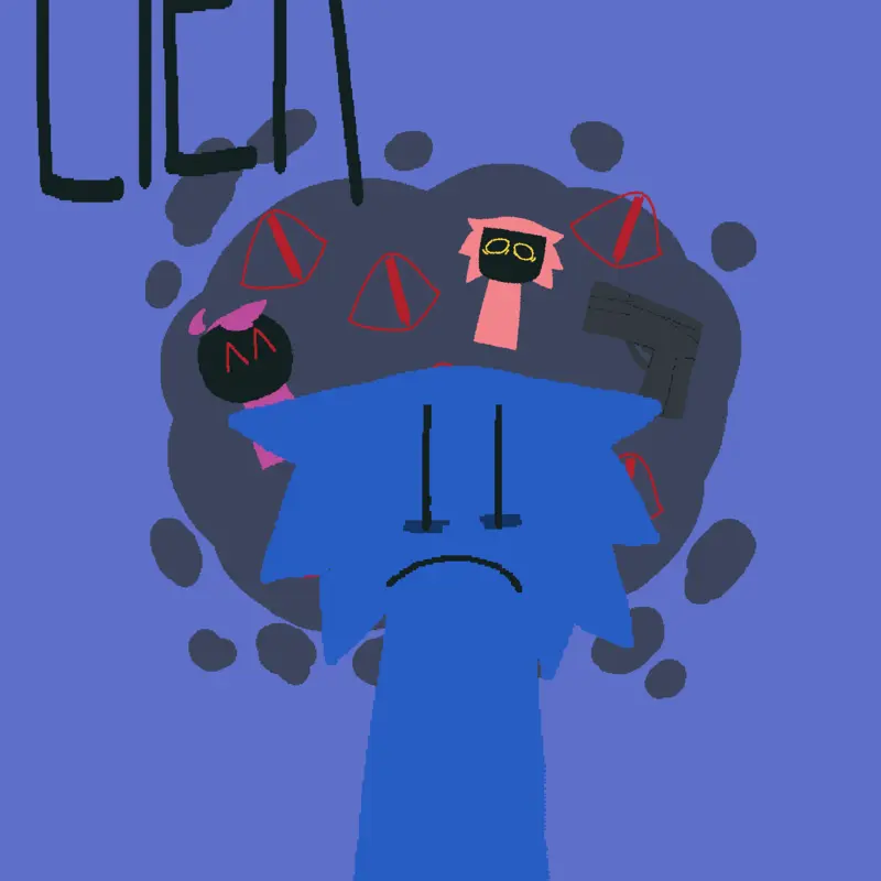 Game by @silly_wizard