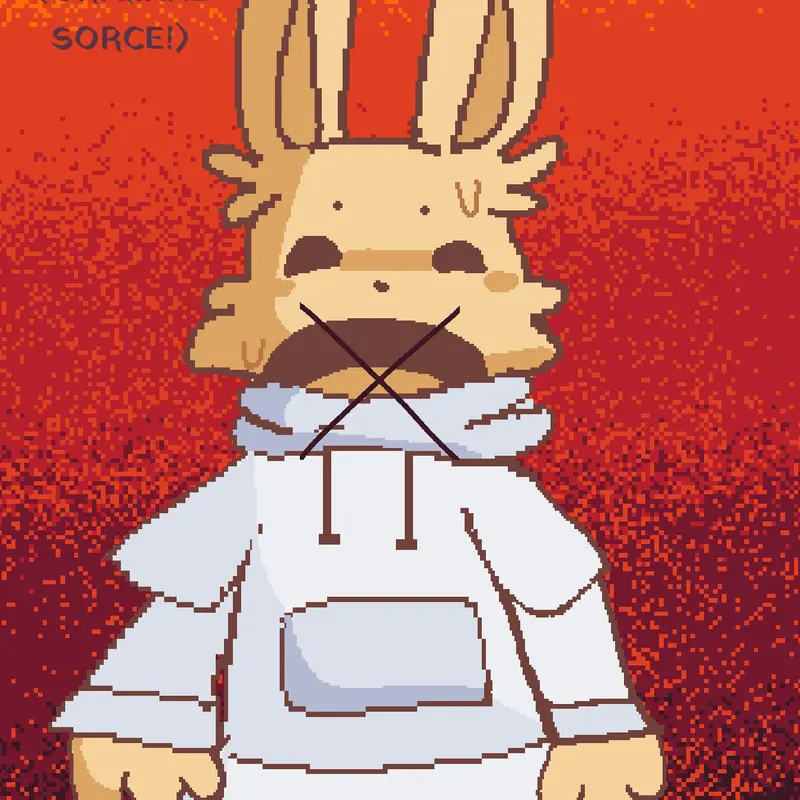 Game by @Some1_weirdXD