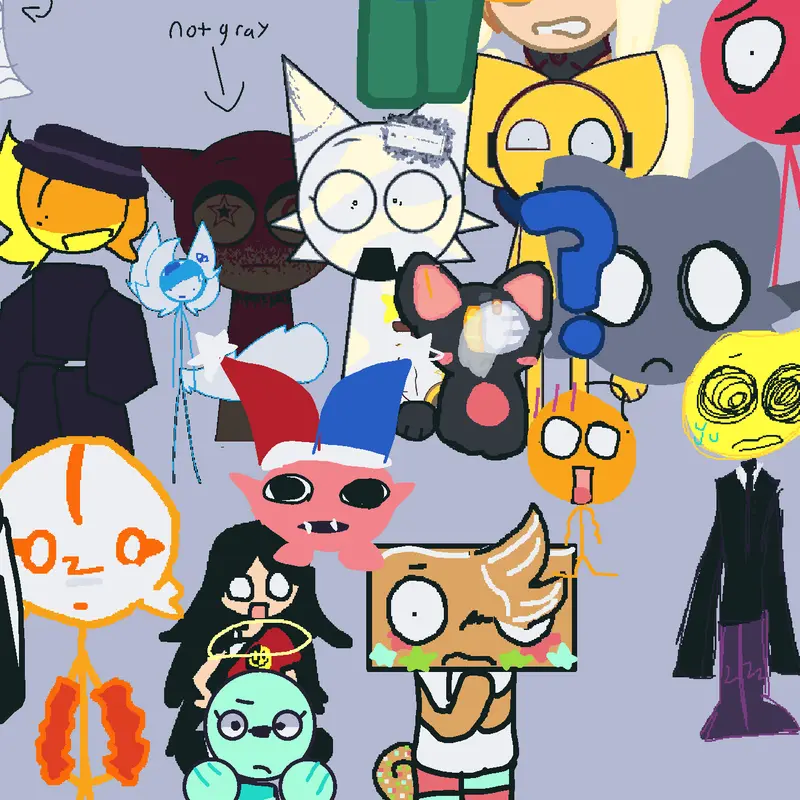Game by @Iplayforsakentoomuch123