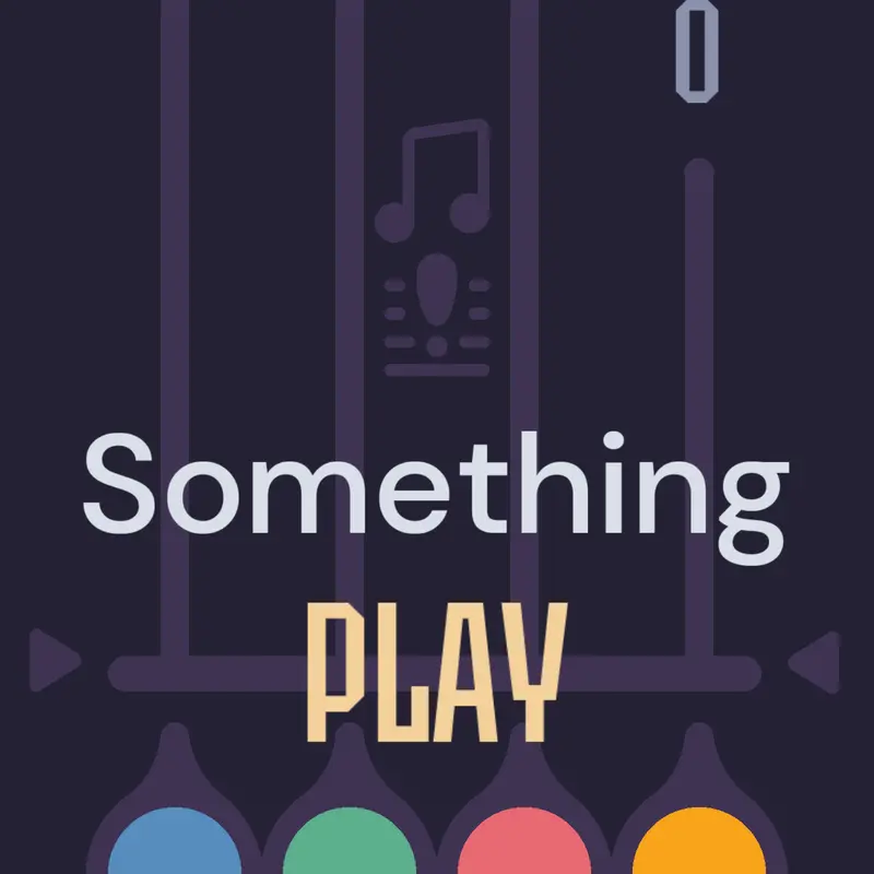 Game by @Keeyan