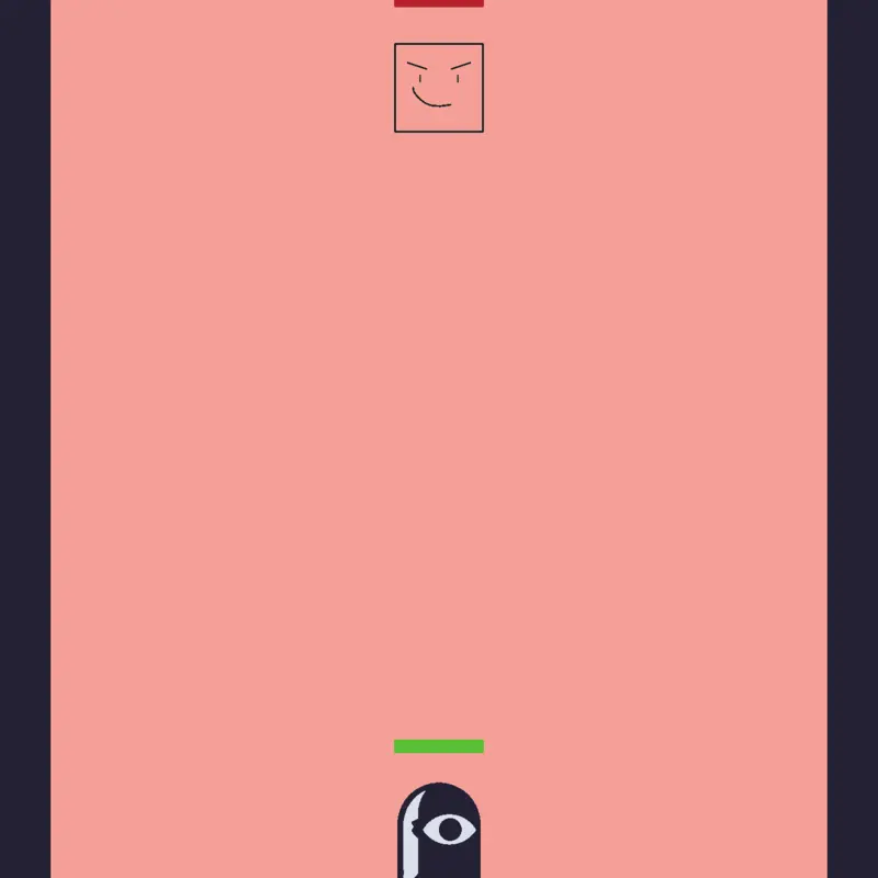 Game by @tadc_ep9