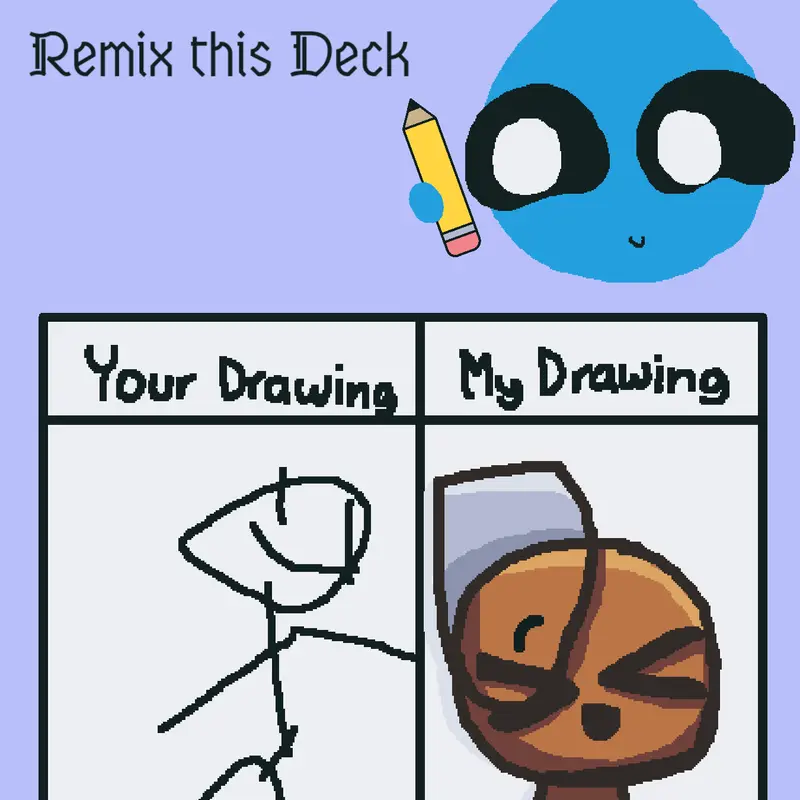 Game by @banana_poopoo