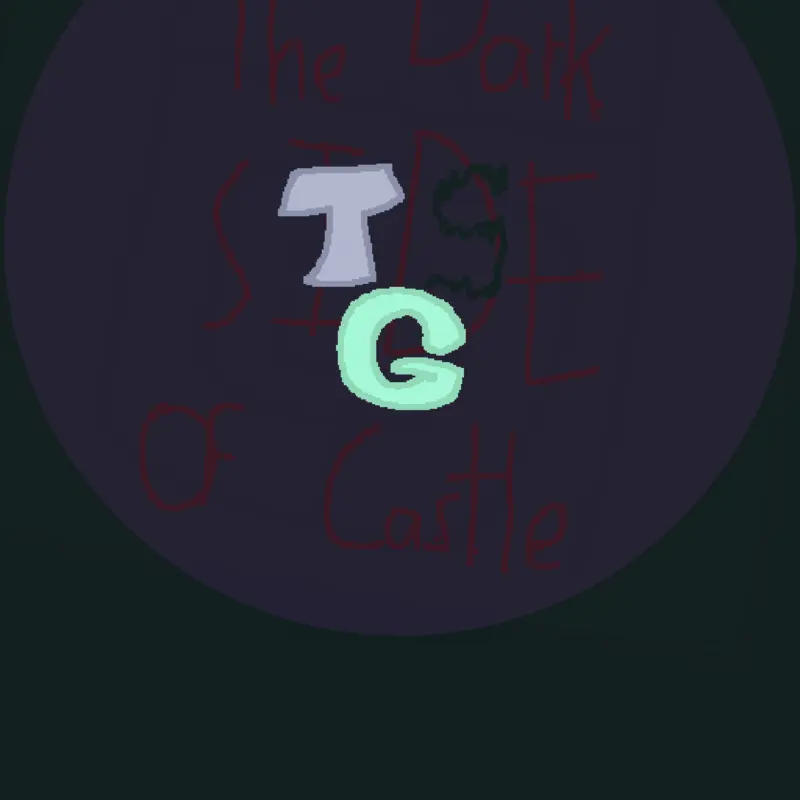 Game by @TheStupidGang
