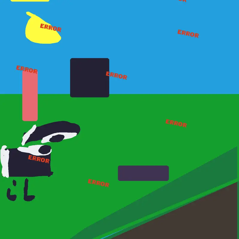 Game by @Pikachu_1038