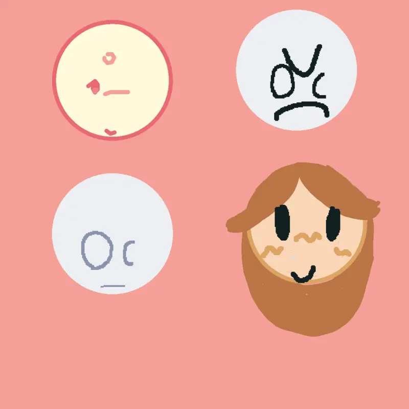 Game by @kamca